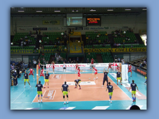 Partita0029.jpg