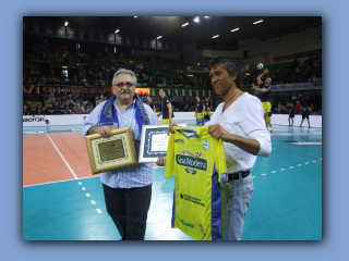 Premiazione2CPVModena08.jpg