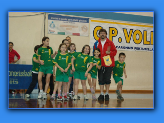 06_Pallavolo_Saronno.jpg