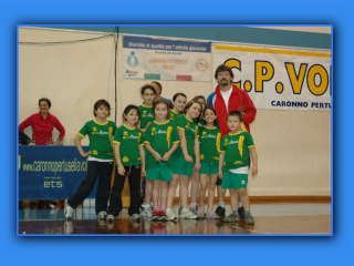 07_Pallavolo_Saronno.jpg