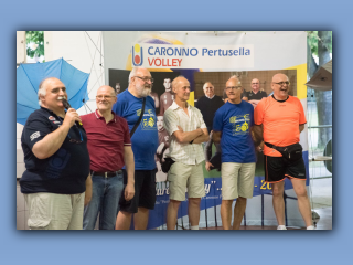 15e_Festa_50_anni_cpv.jpg