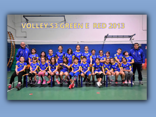 09_volleyS3.2324.jpg