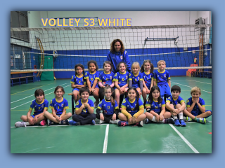 10_volleyS3.2324.jpg