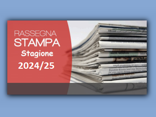 00.rassegna_stampa_2023.24.jpg