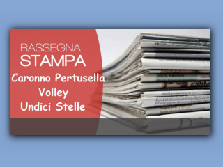 11.TVL.rassegna_stampa_2002.jpg