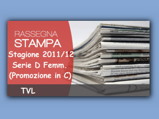 12.TVL.rassegna_stampa_2011.12.jpg